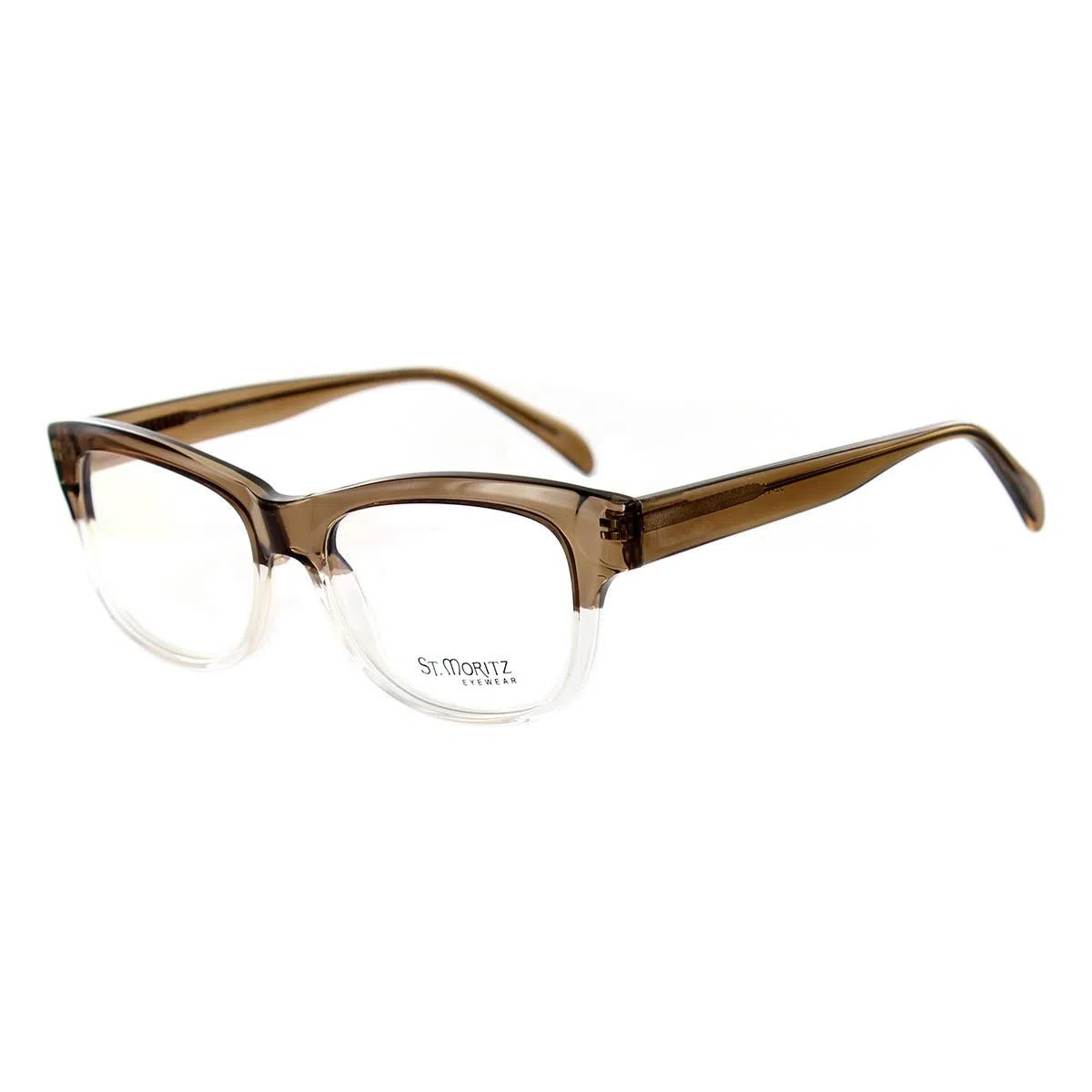 ST MORITZ BONDI Eyeglasses - view 7